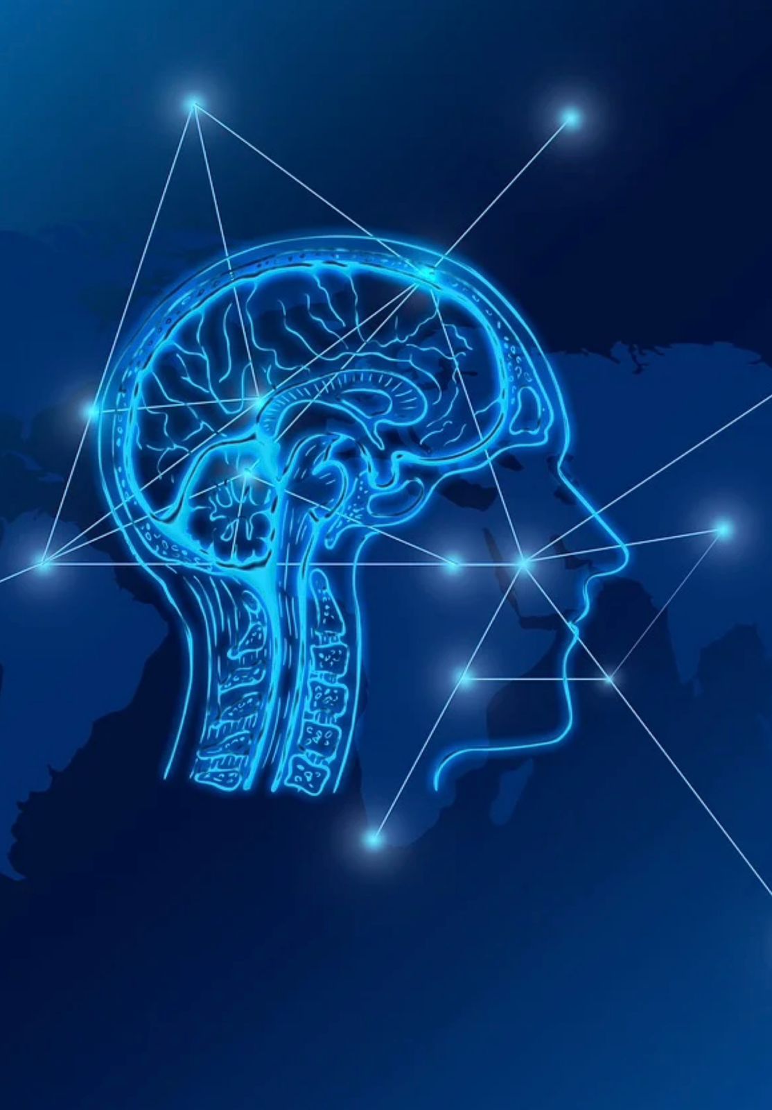 The Largest Health Care Network